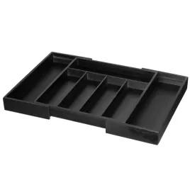 wklad-do-szuflady-na-sztucce-35-55-x-37-x-5-cm