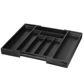 wklad-do-szuflady-na-sztucce-31-51-5-x-43-x-5-cm
