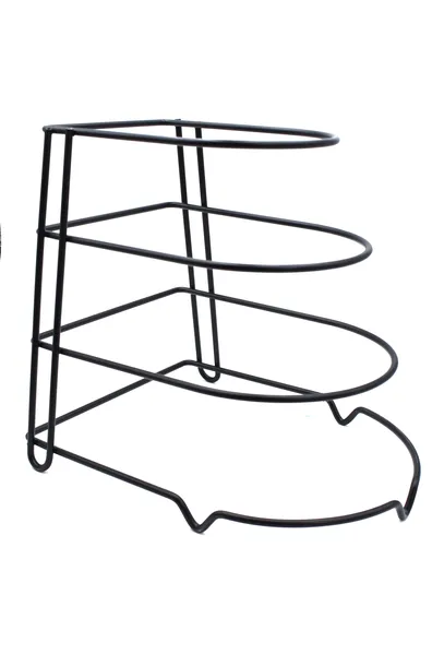 organizer-patelni-4-poziomy