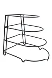 organizer-patelni-4-poziomy