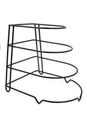 organizer-patelni-4-poziomy