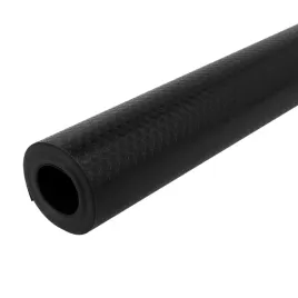 antyposlizgowa-mata-ochronna-do-szafek-i-szuflad-czarna