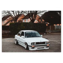 fototapety-312x219-bmw-beemka-samochod