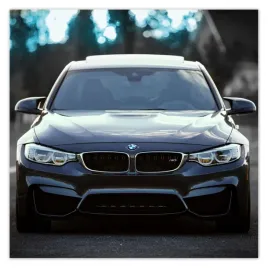 fototapety-208x208-bmw-m3
