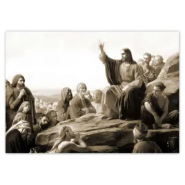 fototapety-208x146-galilea-jezus-chrystus