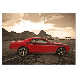 fototapety-312x219-dodge-challenger-rt