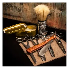 fototapety-312x312-brzytwa-do-brody-barber