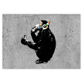 fototapety-312x219-dj-malpa-lubi-to-like-it