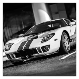 fototapety-312x312-sportowy-samochod-ford-gt