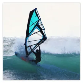 fototapety-312x312-windsurfing