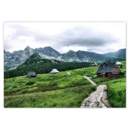 fototapety-208x146-tatry-hala-gasienicowa