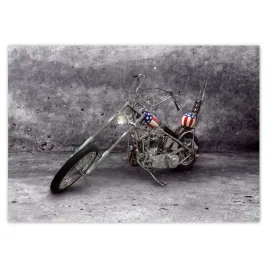 fototapety-312x219-motocykl-easy-rider