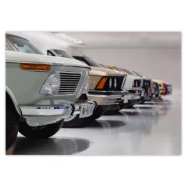 fototapety-312x219-rozne-generacje-bmw-rekin