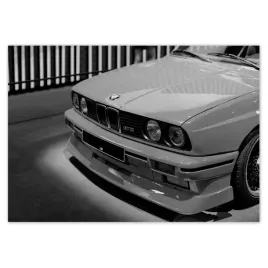 fototapety-312x219-klasyczne-bmw-beemka-m3