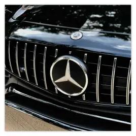 fototapety-312x312-mercedes-samochod-auto