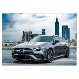 fototapety-312x219-sportowy-mercedes-auto