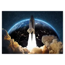 fototapety-208x146-start-rakiety-w-kosmos