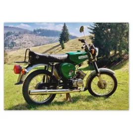 fototapety-312x219-motorower-simson-s51
