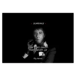 fototapety-208x146-scarface-tony-montana