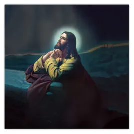 fototapety-312x312-modlitwa-w-ogrojcu-jezus