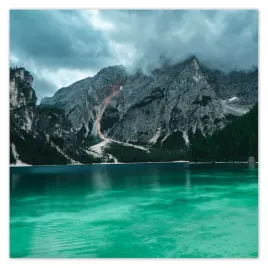 fototapety-312x312-gorskie-jeziorko-pejzaz