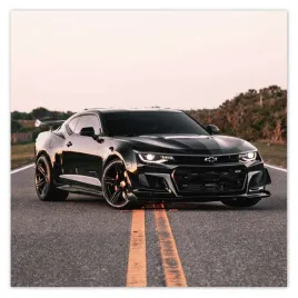 fototapety-312x312-auto-samochod-fura-sport