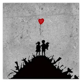 fototapety-312x312-banksy-najnowsze-motywy