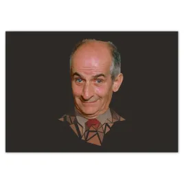 fototapety-208x146-louis-de-funes-aktor