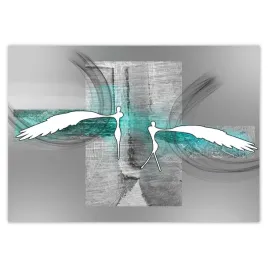 fototapety-208x146-anioly-do-sypialni-turkus
