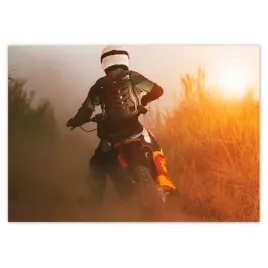 fototapety-312x219-motocross-motocykl-motor