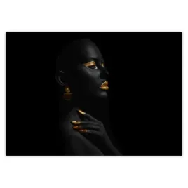 fototapety-208x146-zlota-powaga