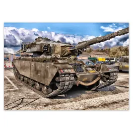 fototapety-312x219-czolg-militaria-tank