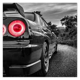 fototapety-312x312-nissan-skyline-sport-cars
