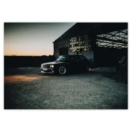 fototapety-312x219-obnizane-bmw-m3-rekin