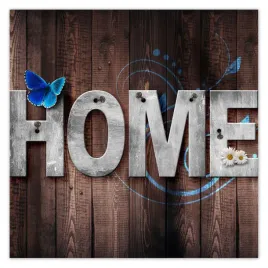 fototapety-312x312-home-dom-nasz-kochany