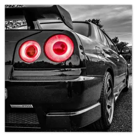 fototapety-312x312-nissan-skyline-sport-cars