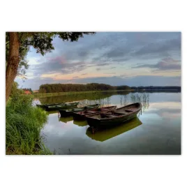 fototapety-208x146-jezioro-wolsztynskie