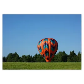 fototapety-208x146-loty-balonowe-balon