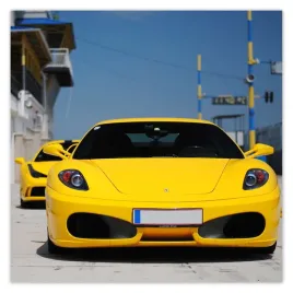 fototapety-312x312-ferrari