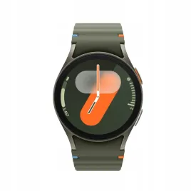 samsung-galaxy-watch7-bt-40mm-sm-l300nzgaeue-zielony