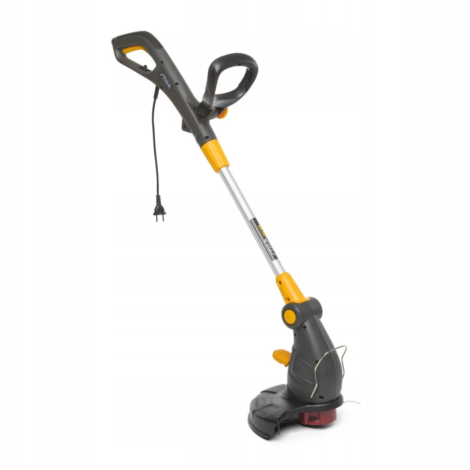 podcinarka-elektryczna-stiga-gt-106c