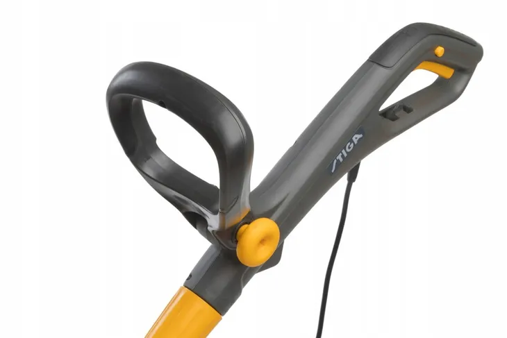 podcinarka-elektryczna-stiga-gt-106c-moc-silnika-w-600-w