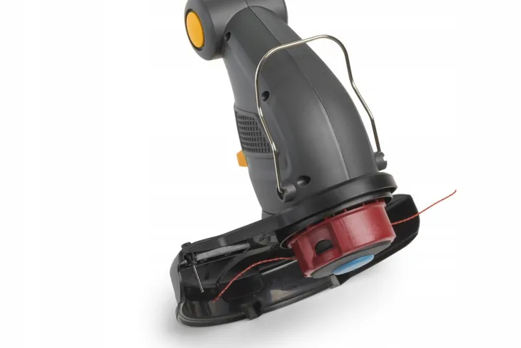 podcinarka-elektryczna-stiga-gt-106c-waga-narzedzia-2-8-kg