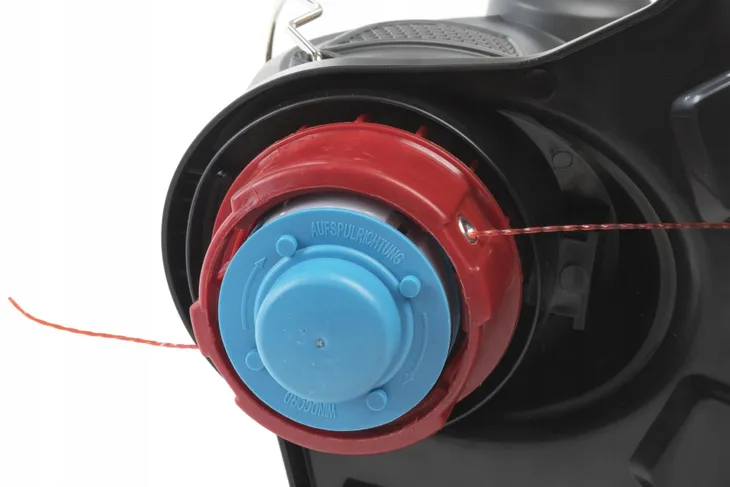 podcinarka-elektryczna-stiga-gt-106c-dlugosc-narzedzia-103-cm