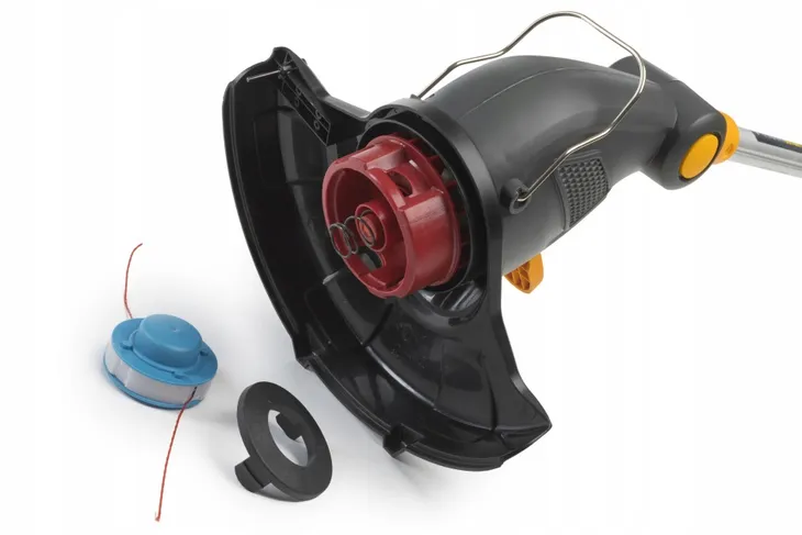 podcinarka-elektryczna-stiga-gt-106c-producent-silnika-stiga