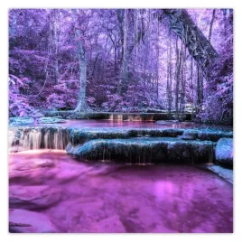 fototapety-208x208-wodospad