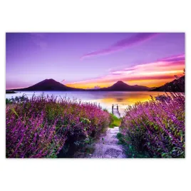 fototapety-208x146-piekny-pejzaz-krajobraz