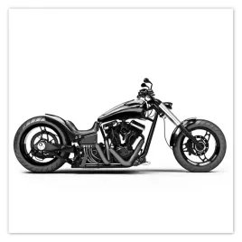 fototapety-312x312-czopper-chopper-motor