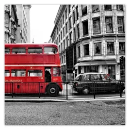 fototapety-312x312-czerwony-autobus-londyn
