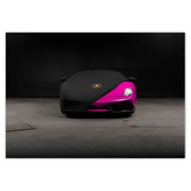 fototapety-208x146-rozowe-sportowe-auto